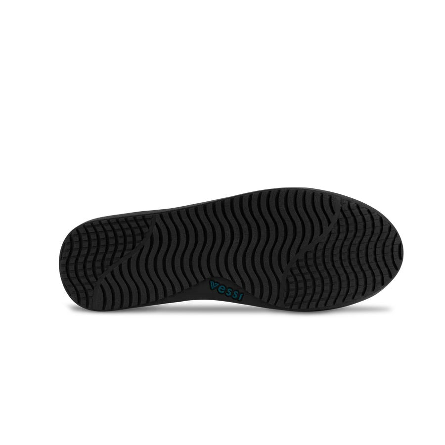 Women's Uptown Chelsea