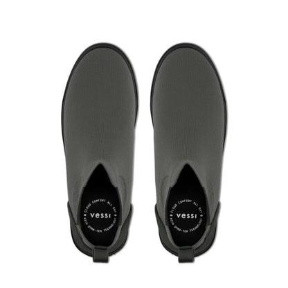 Women's Uptown Chelsea