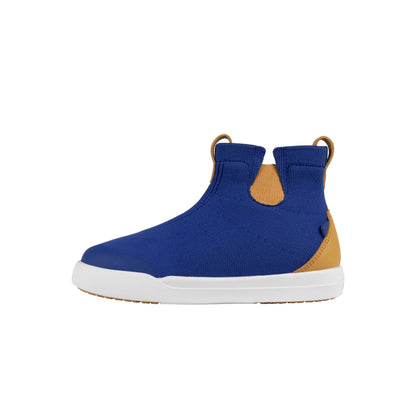 Kids' Classic Chelsea
