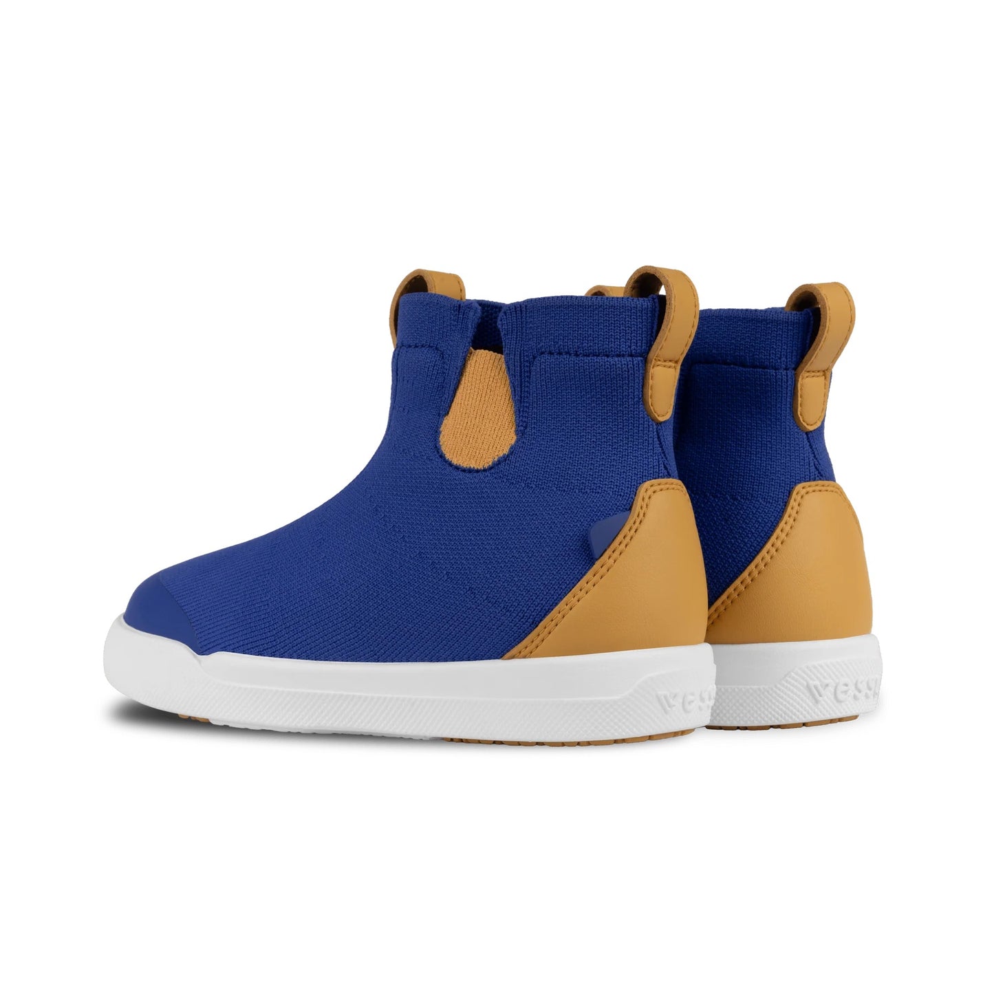 Kids' Classic Chelsea