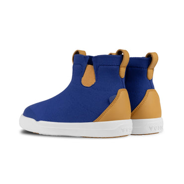 Kids' Classic Chelsea