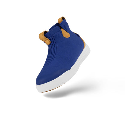 Kids' Classic Chelsea