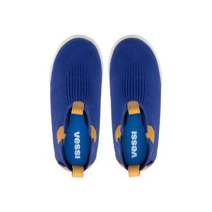 Kids' Classic Chelsea