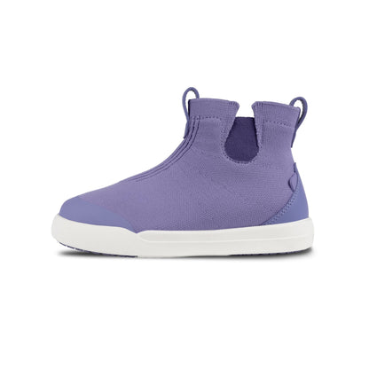 Kids' Classic Chelsea