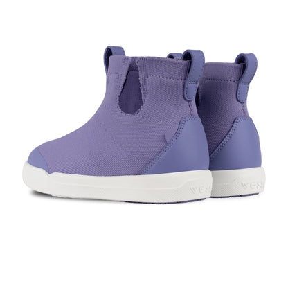Kids' Classic Chelsea