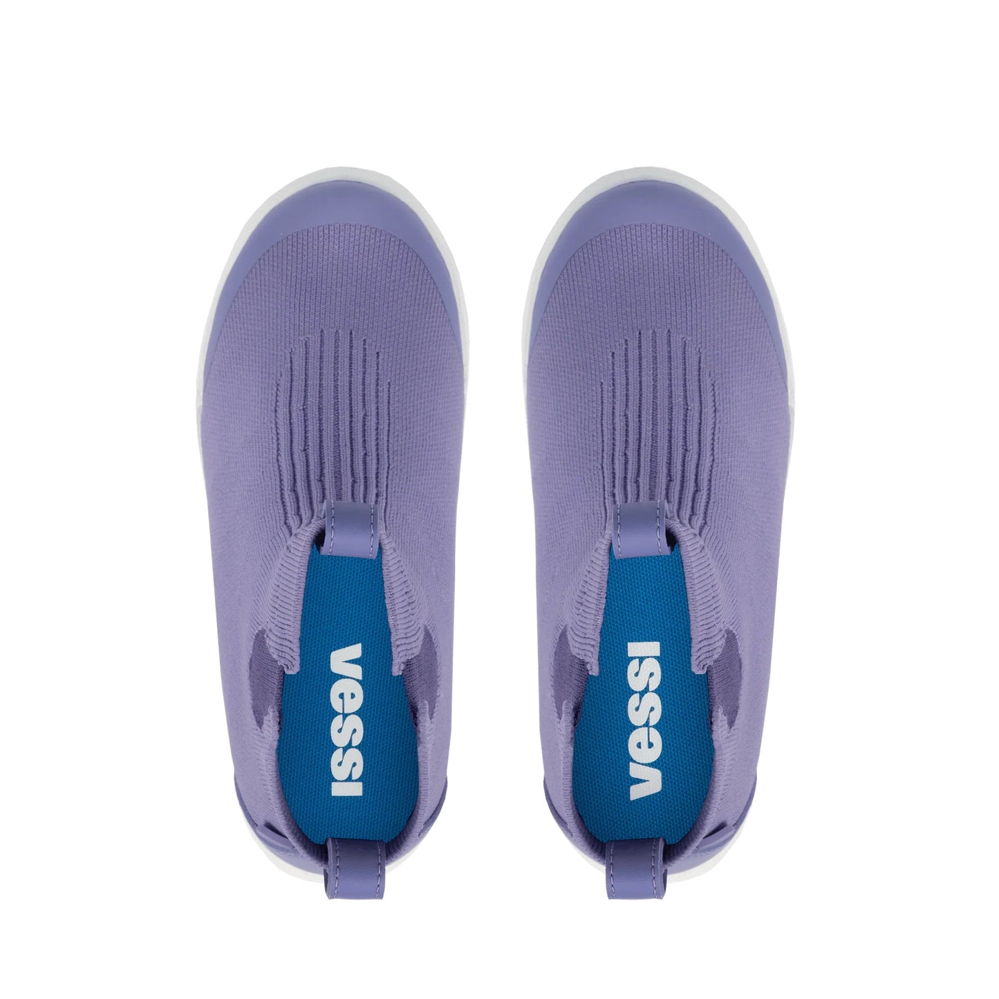Kids' Classic Chelsea