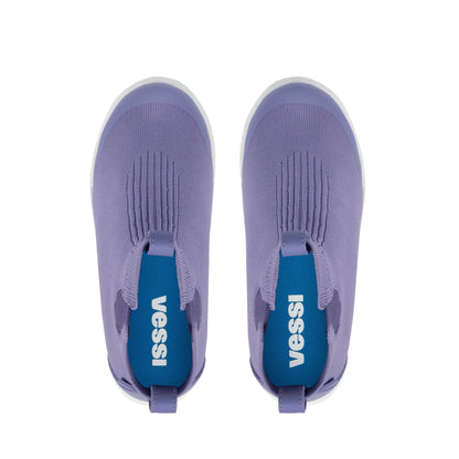 Kids' Classic Chelsea