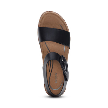 Women's Claire