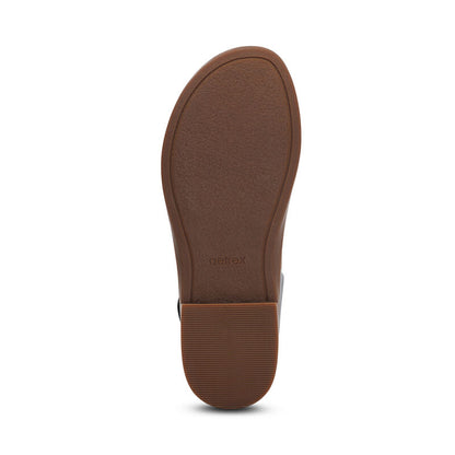 Women's Claire