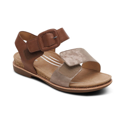 Women's Claire