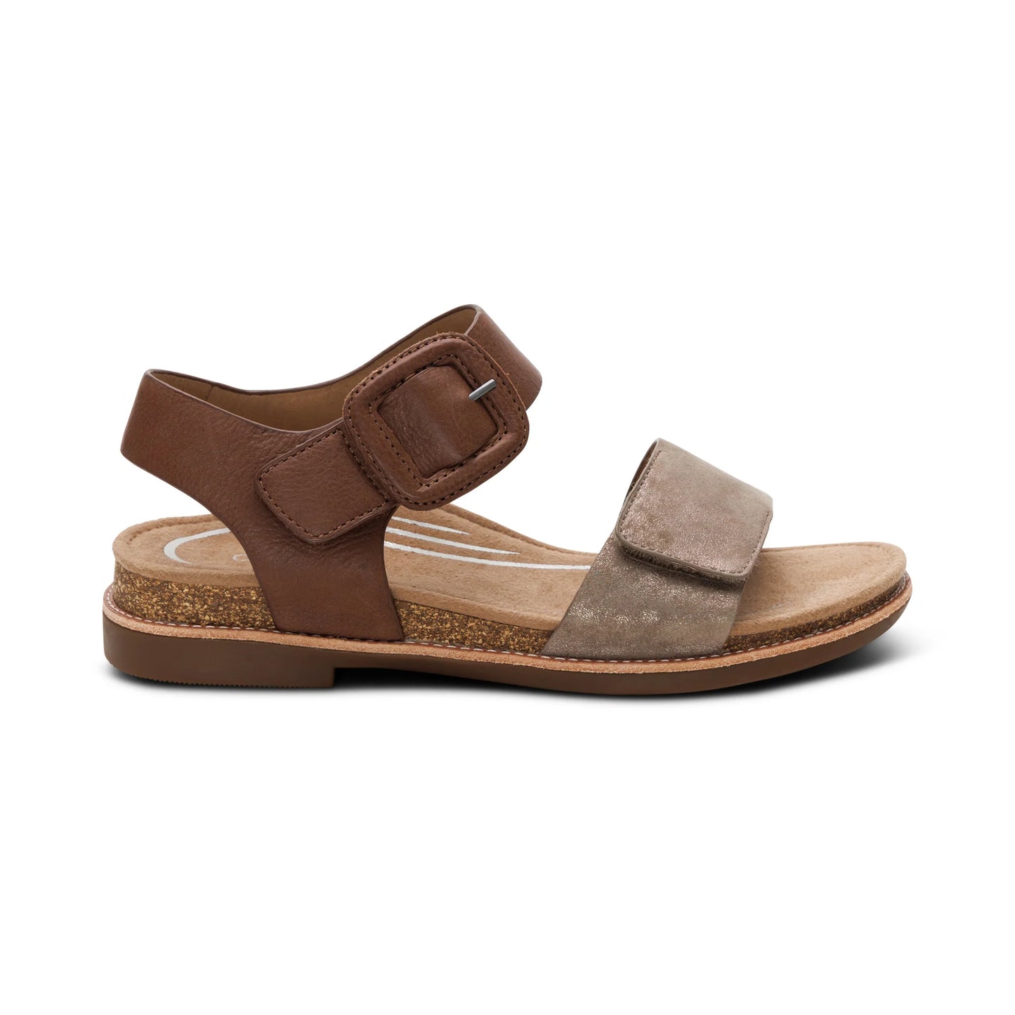 Women's Claire