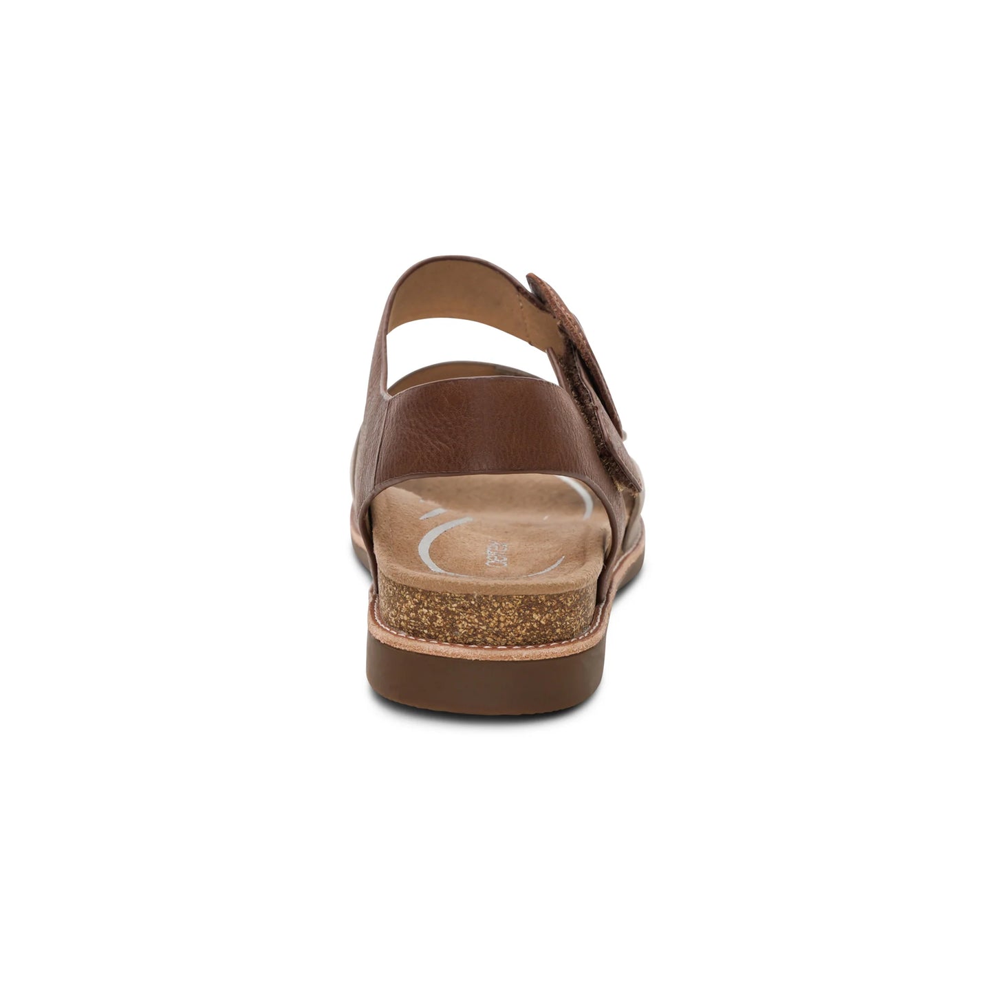 Women's Claire