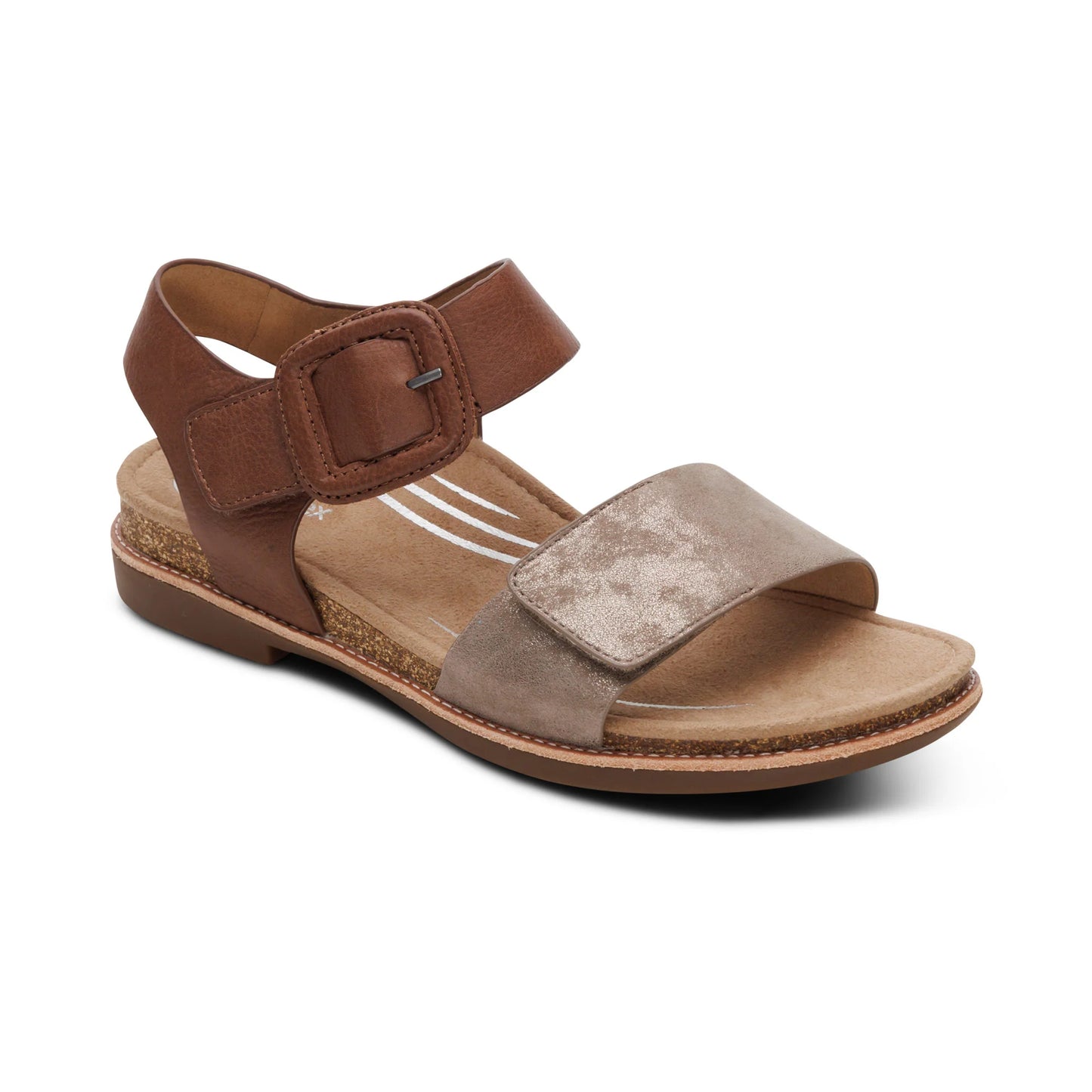 Women's Claire