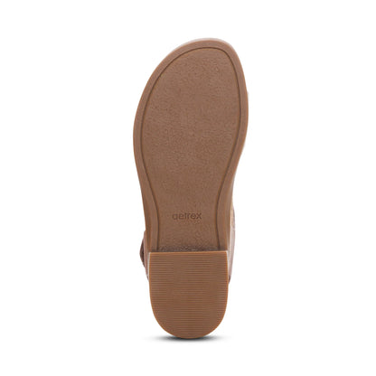 Women's Claire