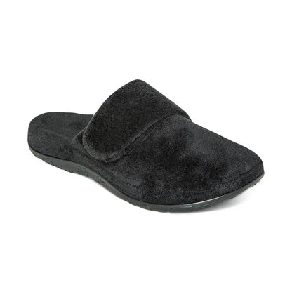 Women's Mandy