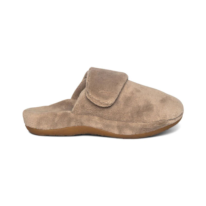 Women's Mandy