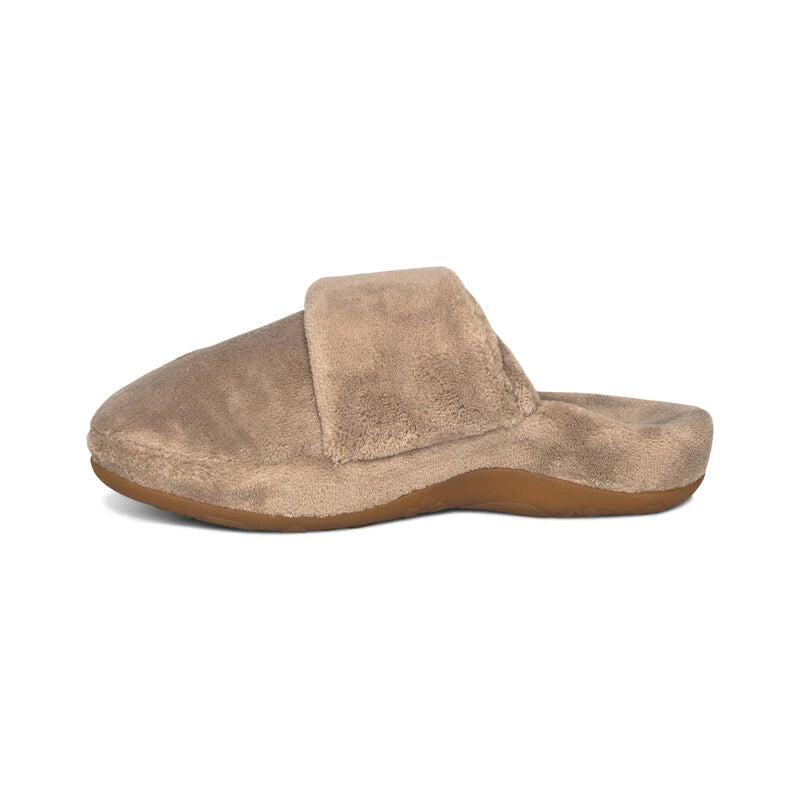 Women's Mandy