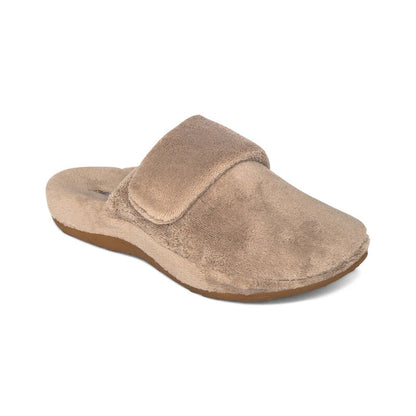 Women's Mandy