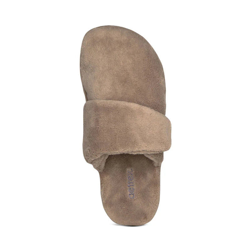 Women's Mandy