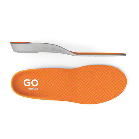 Insole Gocomfort Work