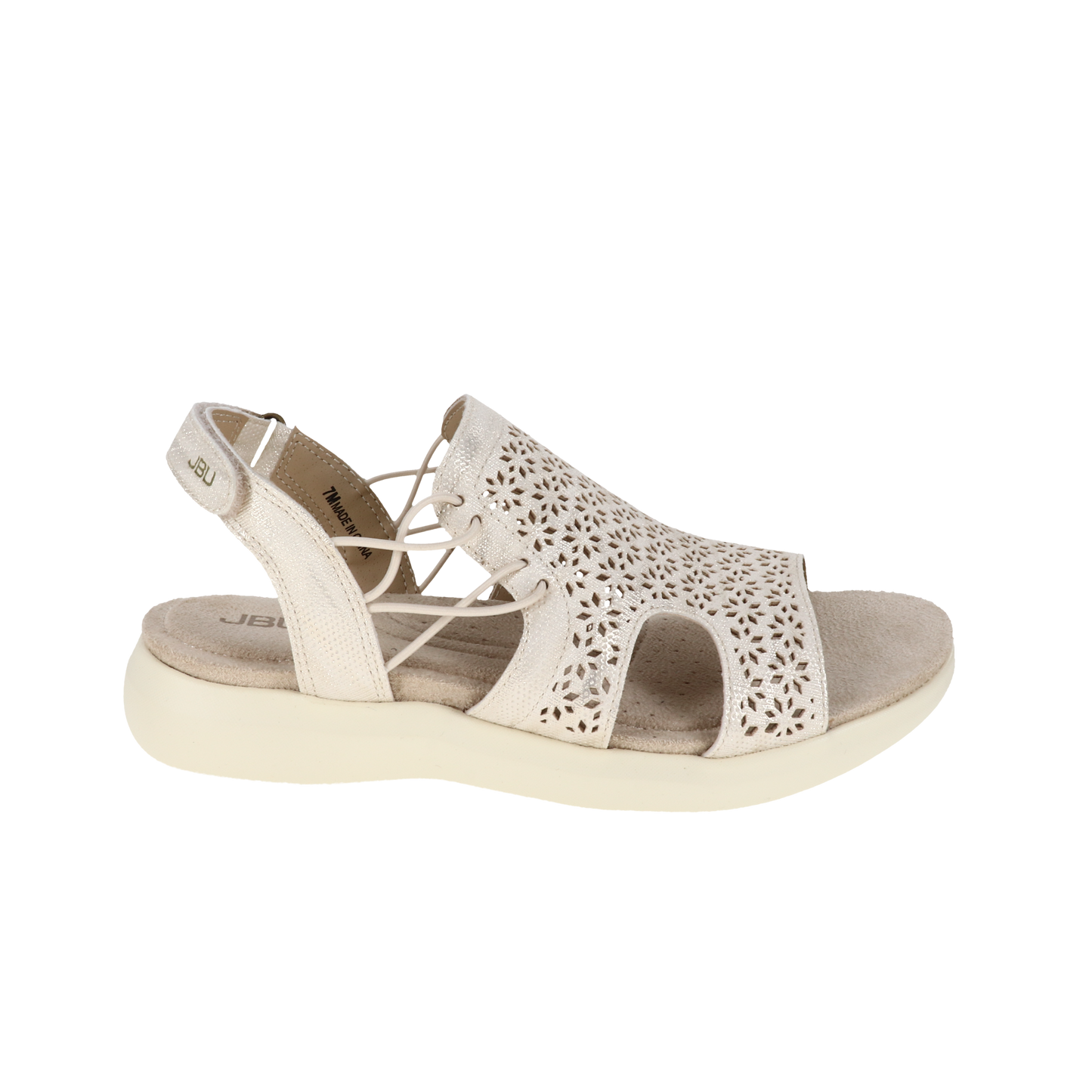 RED TAG - Women's Francis