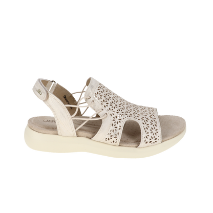 RED TAG - Women's Francis