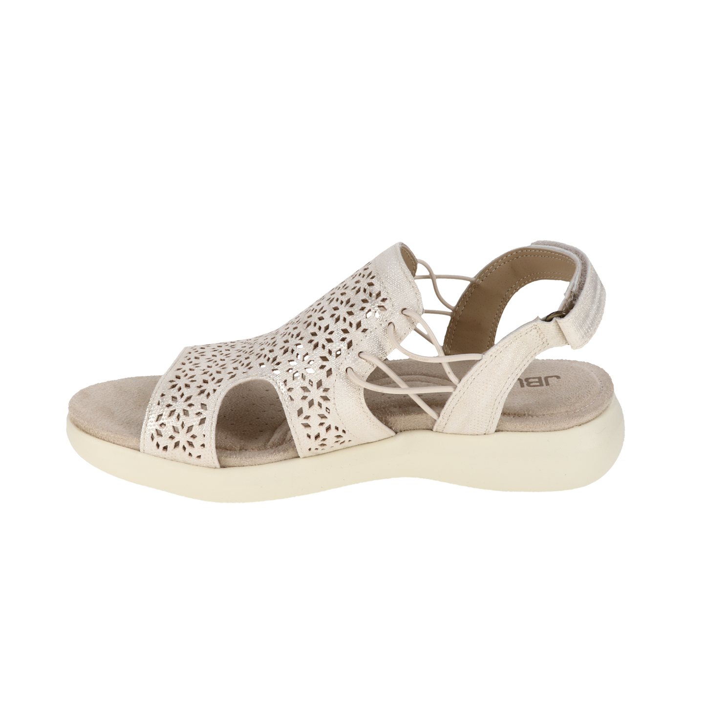 RED TAG - Women's Francis