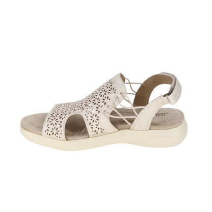 RED TAG - Women's Francis