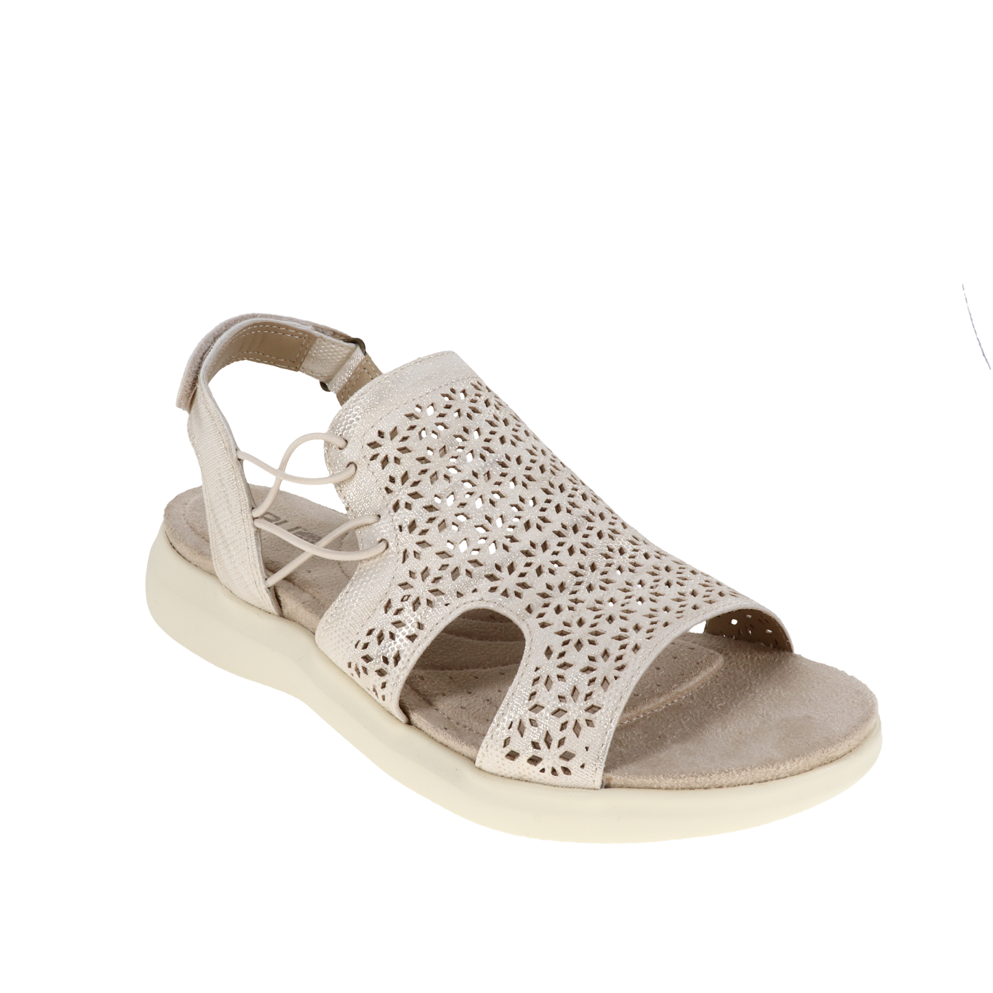 RED TAG - Women's Francis