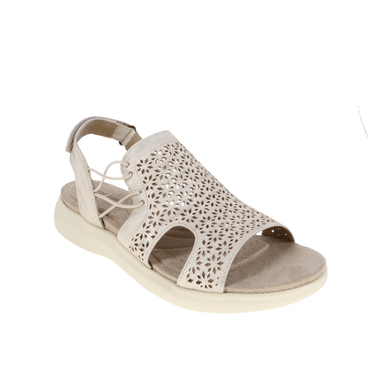 RED TAG - Women's Francis