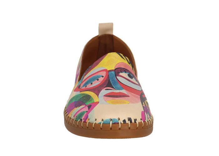 Women's Frida 01
