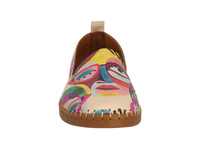 Women's Frida 01