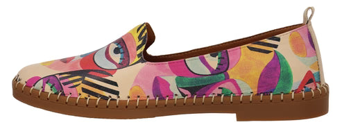 Women's Frida 01