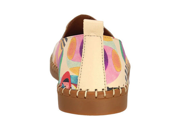 Women's Frida 01