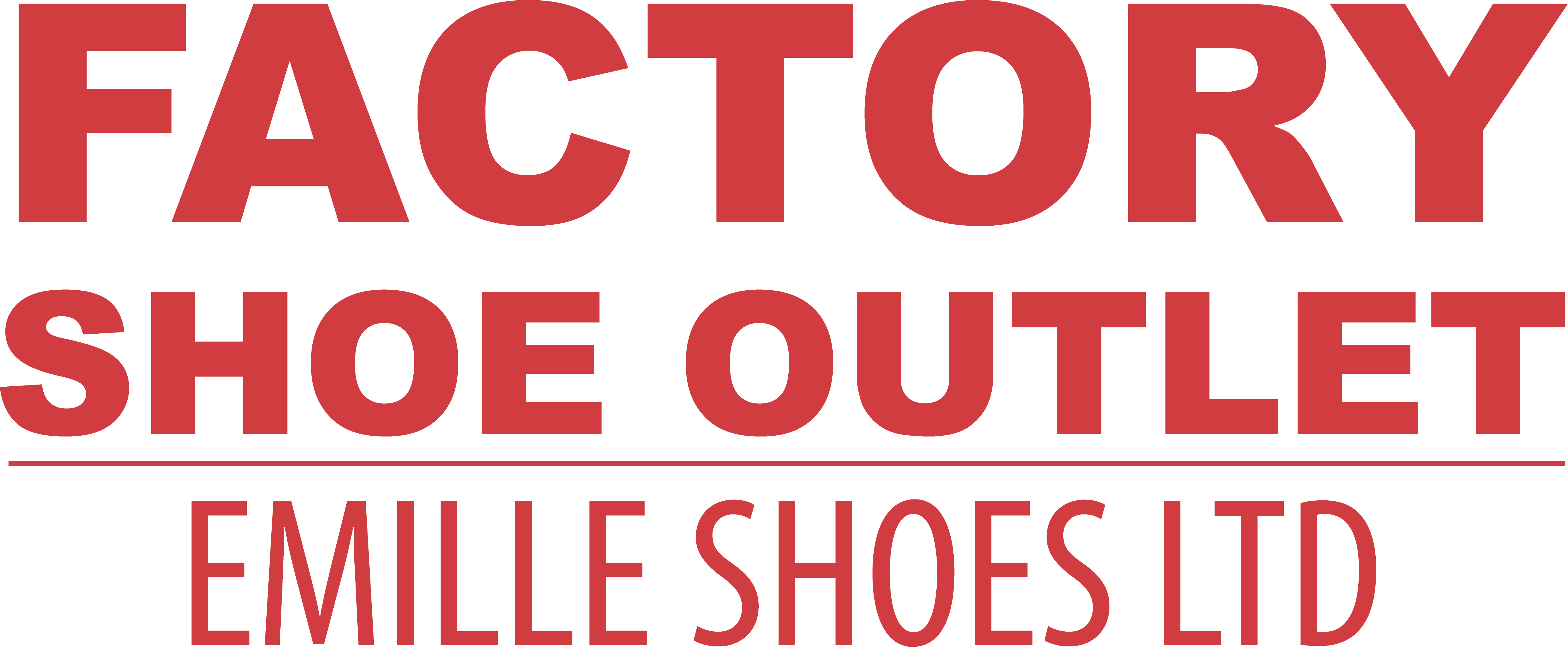 Emille Shoes