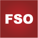 logo of Emille Shoes | Factory Shoe Outlet