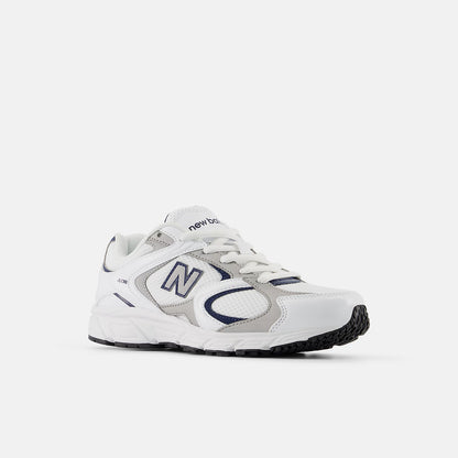 Kids' 408 Lace