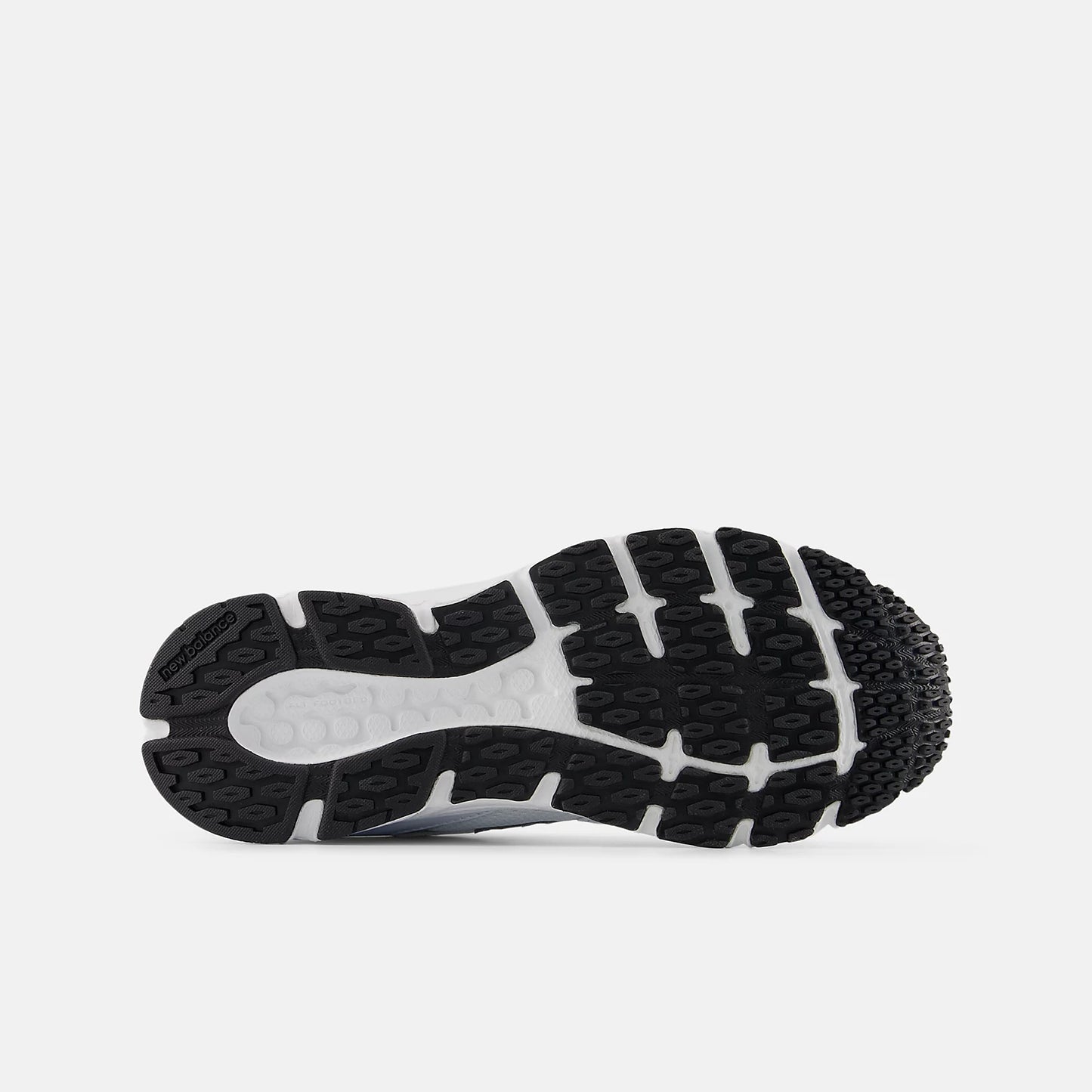 Kids' 408 Lace