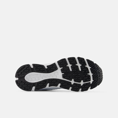 Kids' 408 Lace