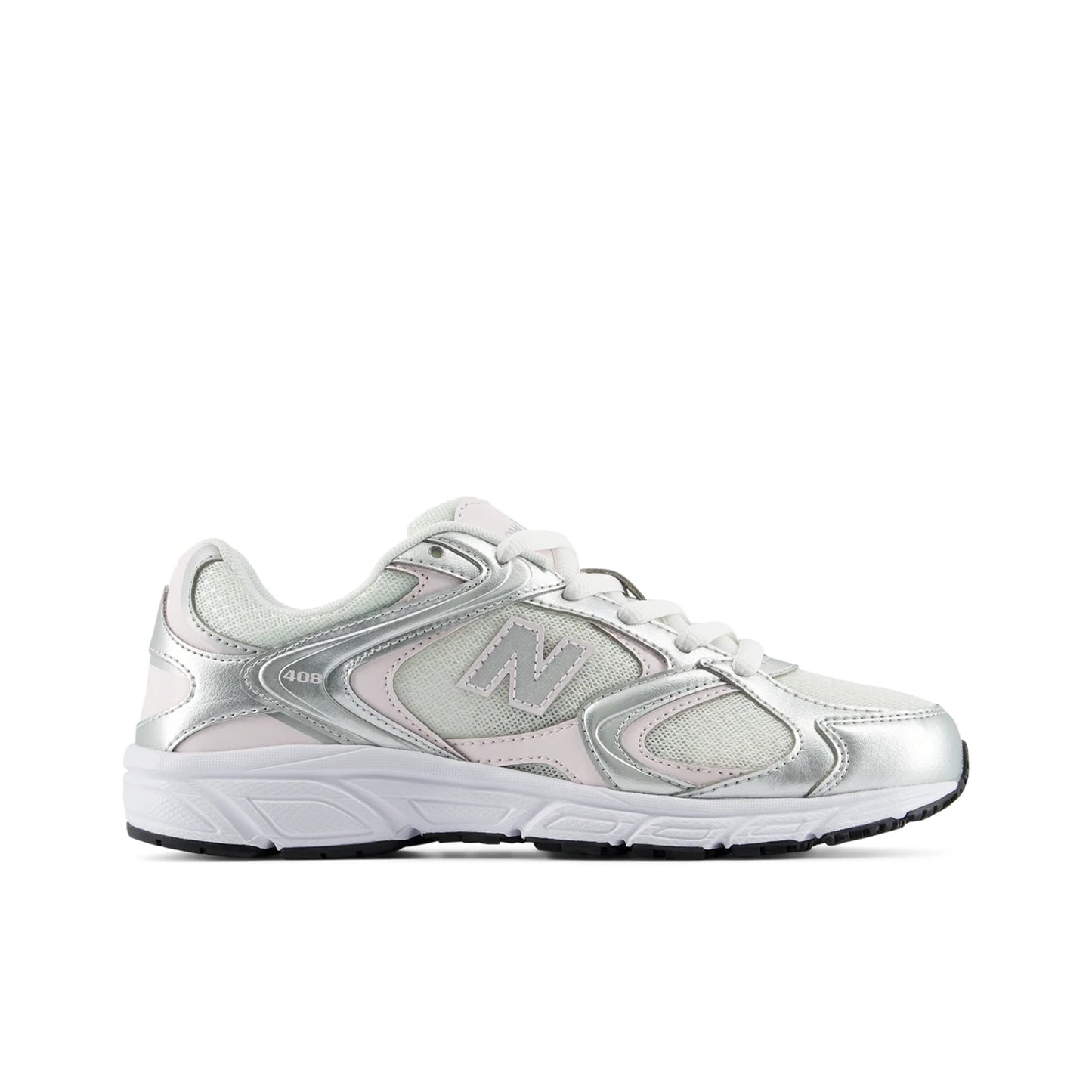 Kids' 408 Lace