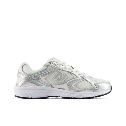 Kids' 408 Lace