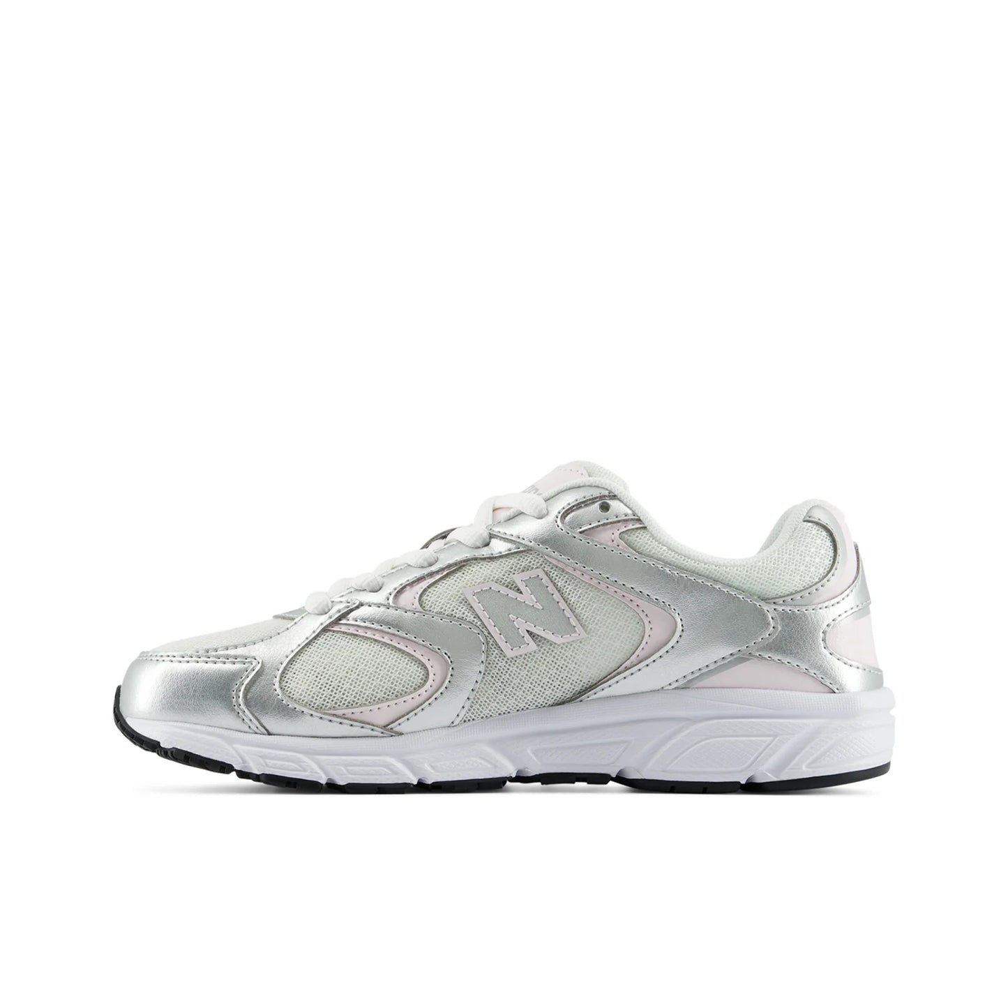 Kids' 408 Lace