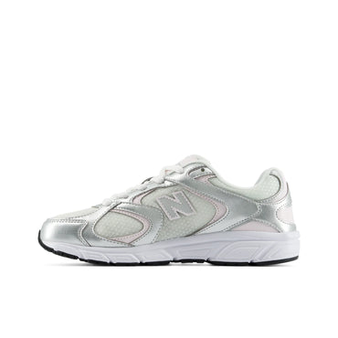 Kids' 408 Lace