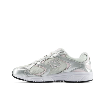Kids' 408 Lace