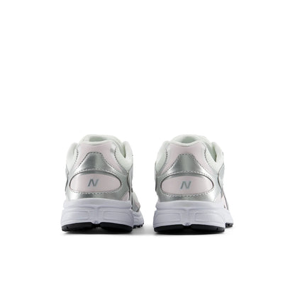 Kids' 408 Lace
