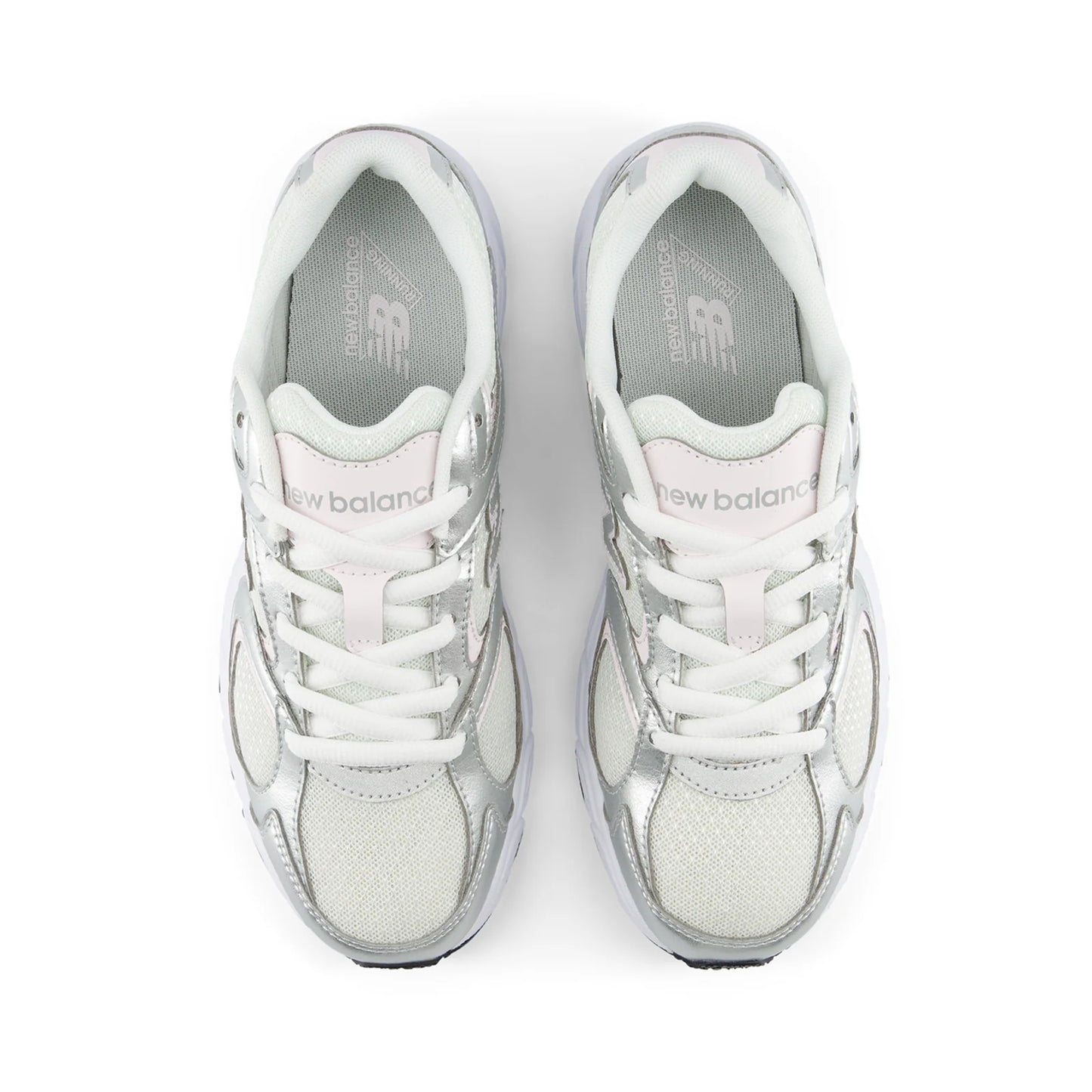 Kids' 408 Lace