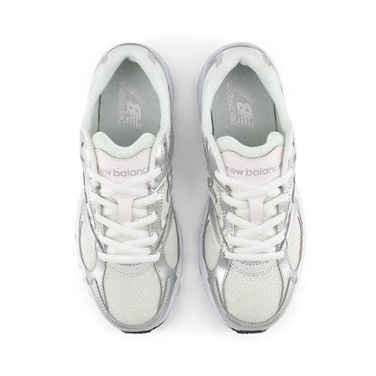 Kids' 408 Lace