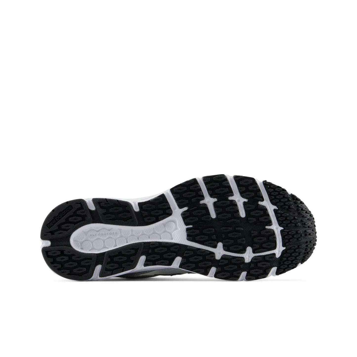 Kids' 408 Lace
