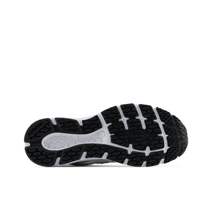 Kids' 408 Lace