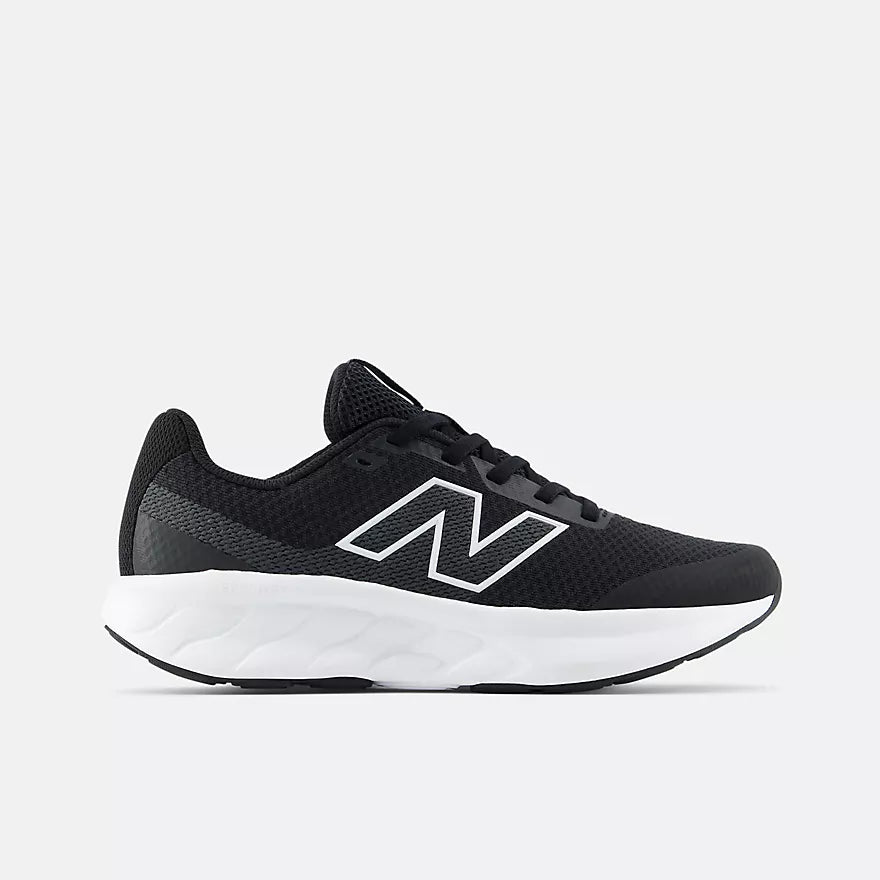 Kids' 520 Lace